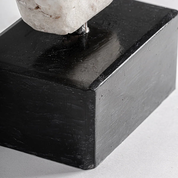 Figura Decorativa 36613