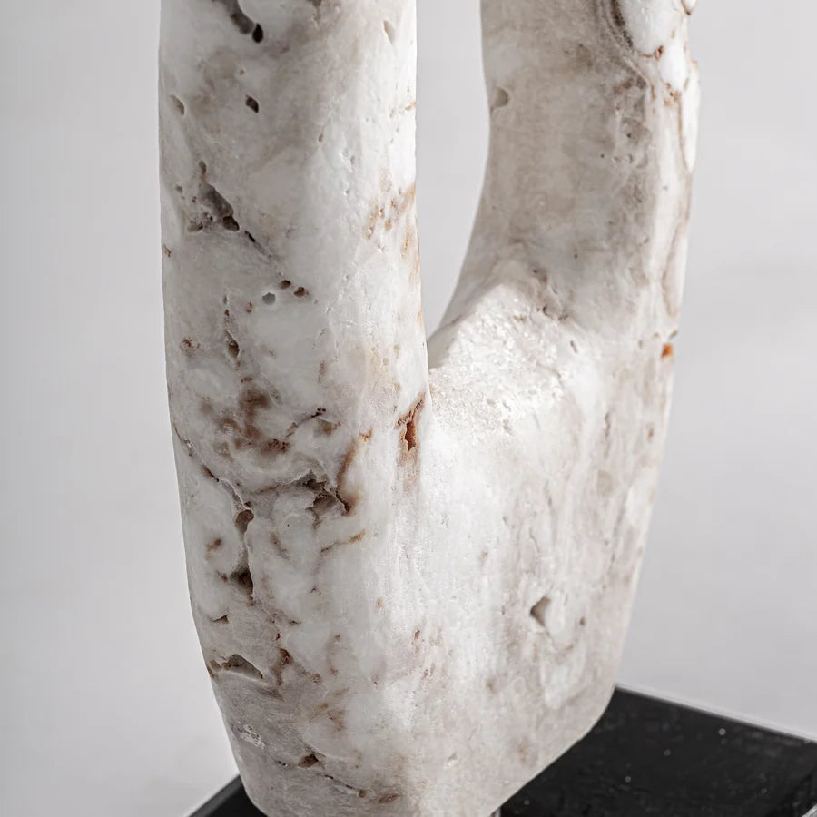 Figura Decorativa 36613