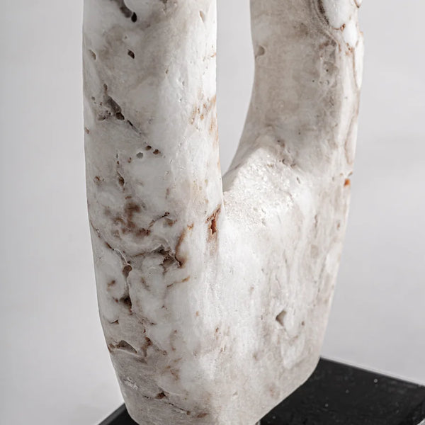Figura Decorativa 36613