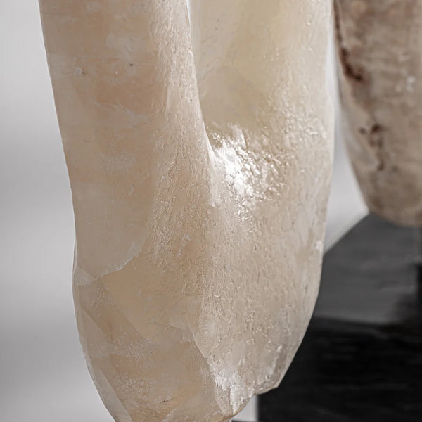 Figura Decorativa 36613