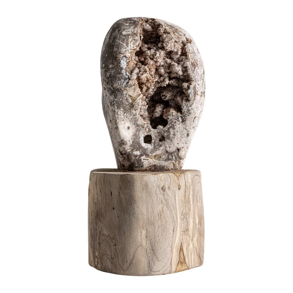 Figura Decorativa Blazh 36611