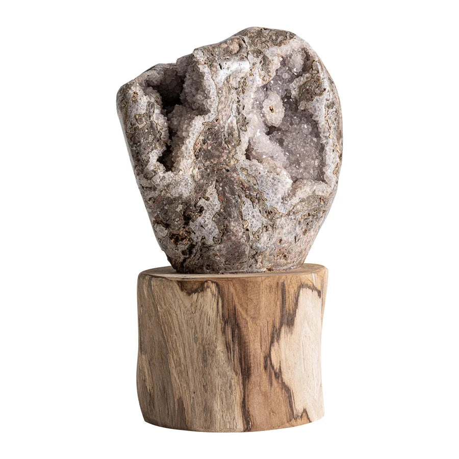 Figura Decorativa Blazh 36616