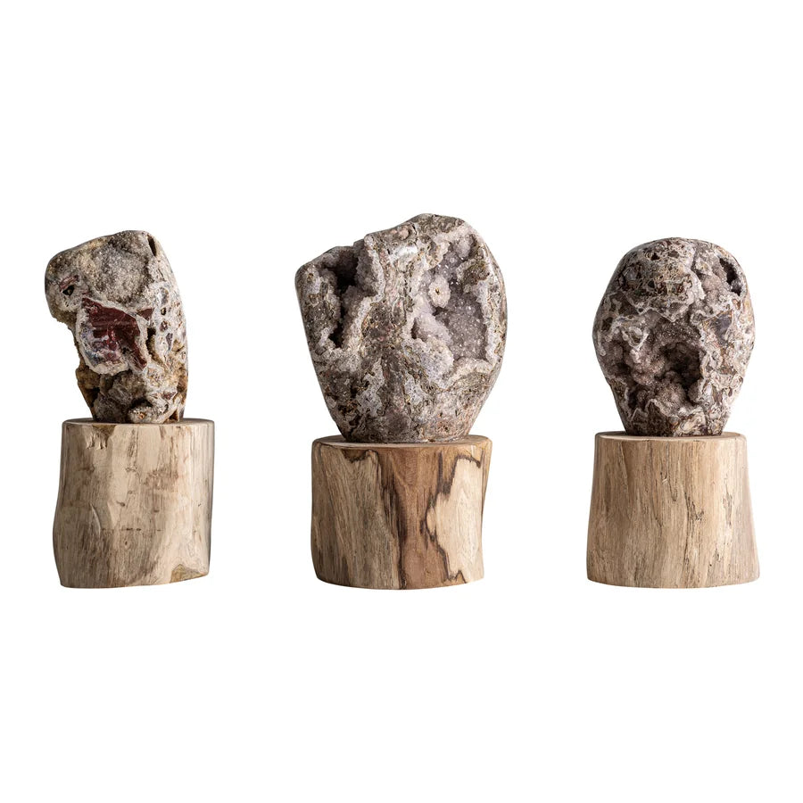 Figura Decorativa Blazh 36616