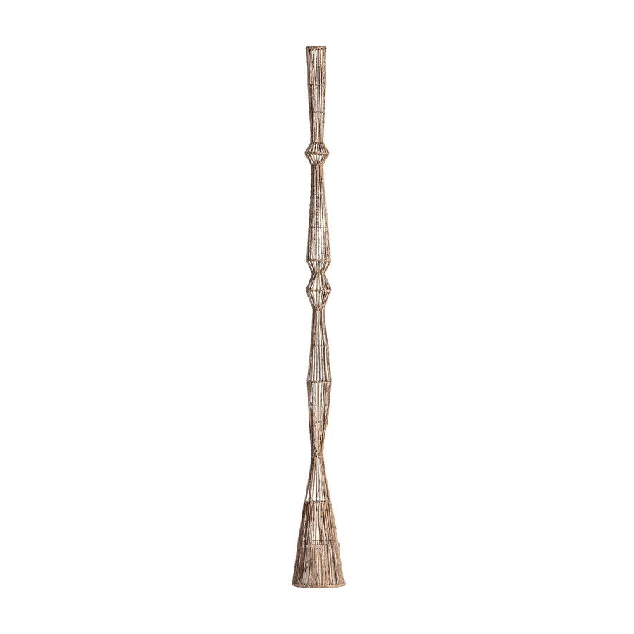 Figura Decorativa Hakie