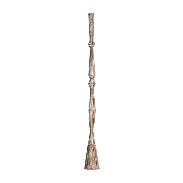 Figura Decorativa Hakie