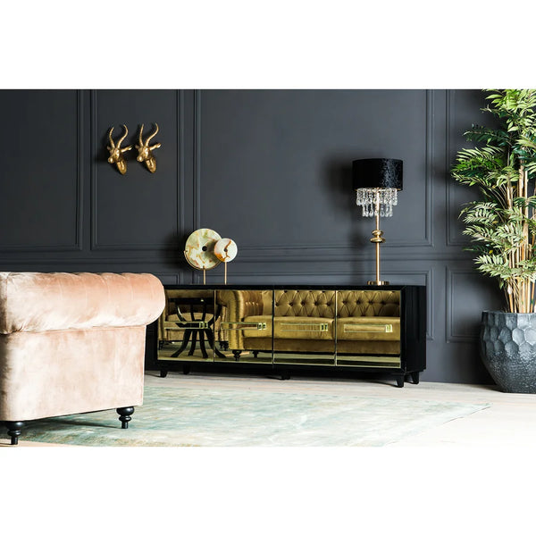 Figura Decorativa Jade
