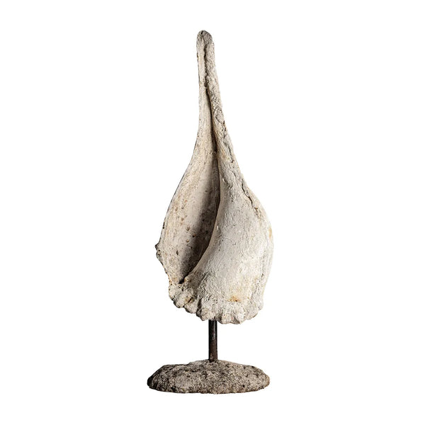Figura Decorativa Mirche