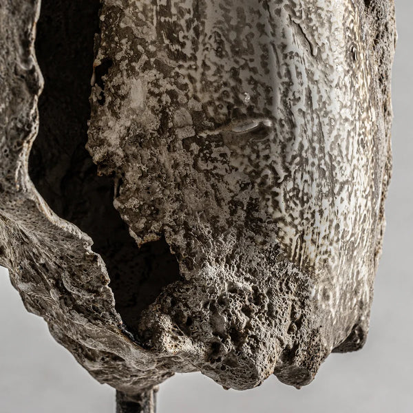 Figura Decorativa Mirche