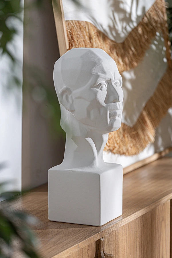 Figura Galeo Kodu Home Design Ifdesign Store 003