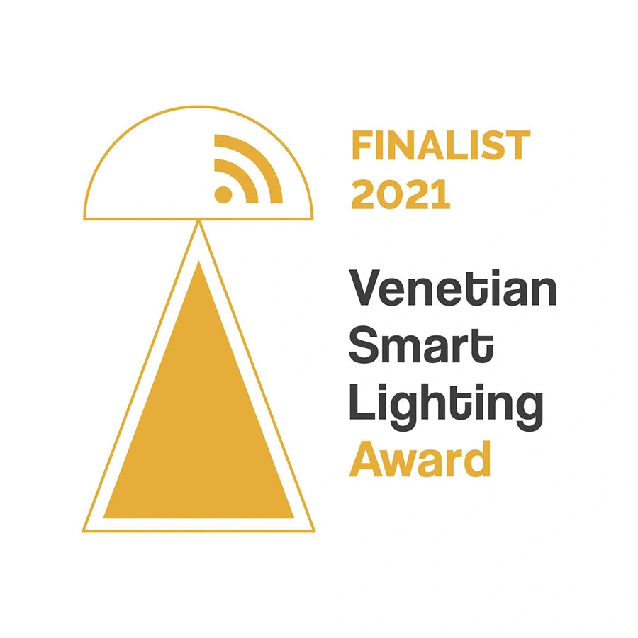 finalist-2021-venetian-smart-lighting-award-ifdesign-store-001