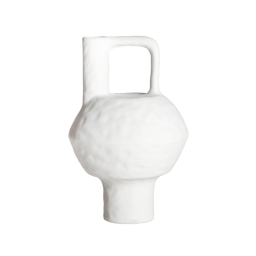Jarron Bleck Modelo 33953 Kodu Home Design Ifdesign Store 001