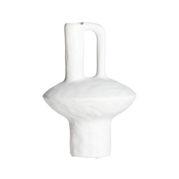 Jarron Bleck Modelo 33954 Kodu Home Design Ifdesign Store 001
