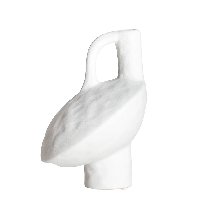 Jarron Bleck Modelo 33955 Kodu Home Design Ifdesign Store 001