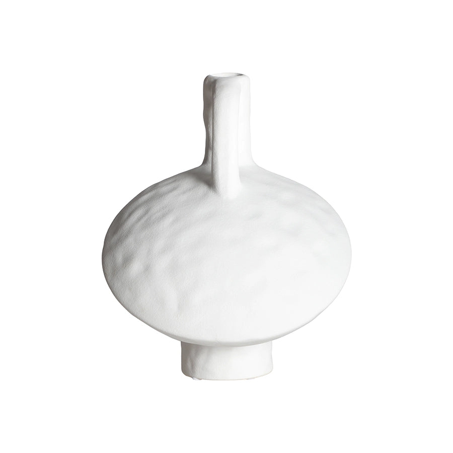 Jarron Bleck Modelo 33955 Kodu Home Design Ifdesign Store 002