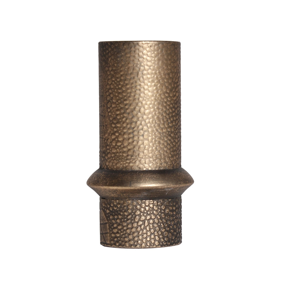 Jarron Vesc Modelo 32420 Kodu Home Design Ifdesign Store 001