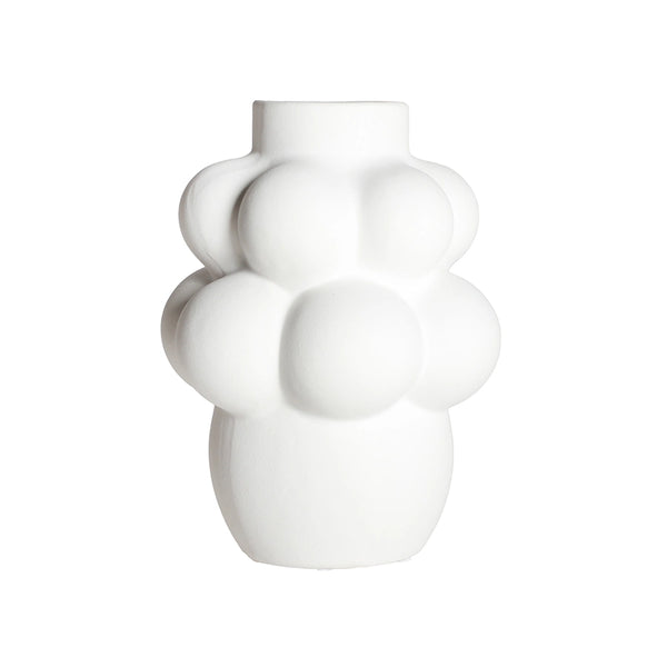 Jarron Zick Modelo 33959 Kodu Home Design Ifdesign Store 001