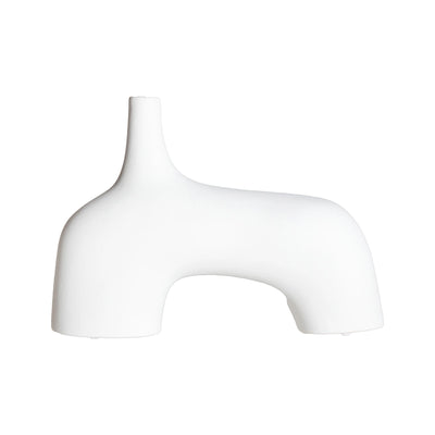 Jarrón Zick Modelo 33961