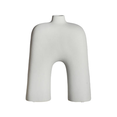 Jarrón Zick Modelo 33963