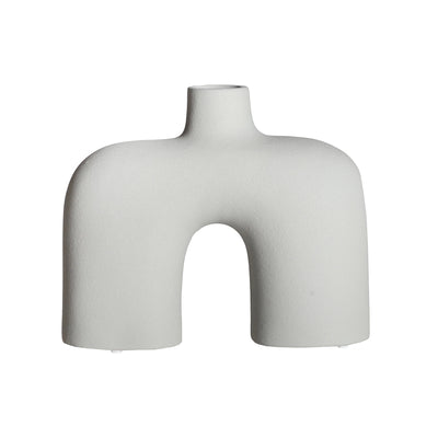 Jarrón Zick Modelo 33964
