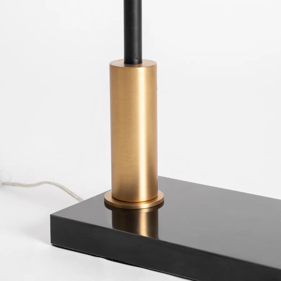 Lámpara de Pie Cint