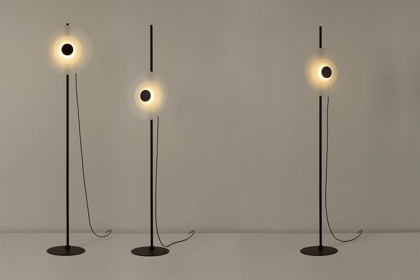 lampara-de-pie-halos-milan-iluminacion-003