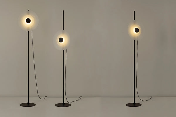 lampara-de-pie-halos-milan-iluminacion-003