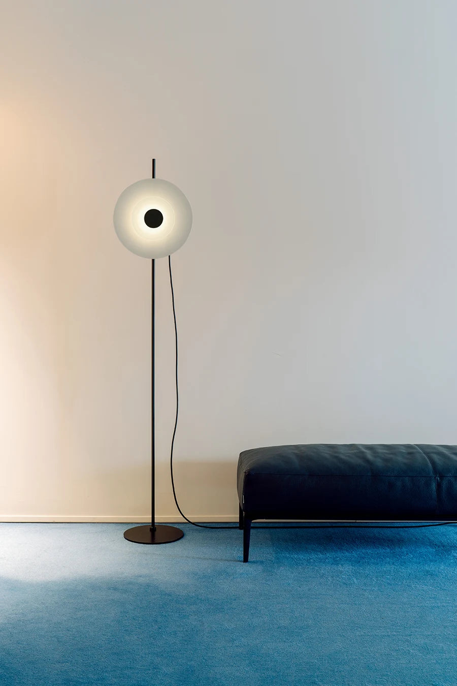 lampara-de-pie-halos-milan-iluminacion-006