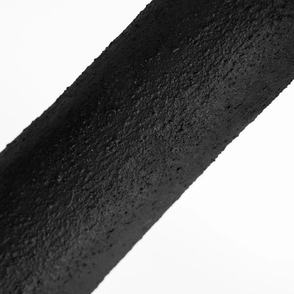 Lámpara de Pie Lierop 37478