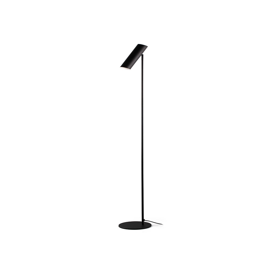 lampara-de-pie-link-faro-barcelona-ifdesign-001