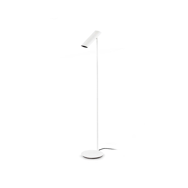 medidas-lampara-de-pie-link-faro-barcelona-ifdesign-002