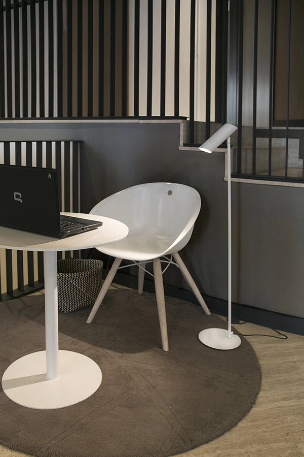 lampara-de-pie-link-faro-barcelona-ifdesign-003