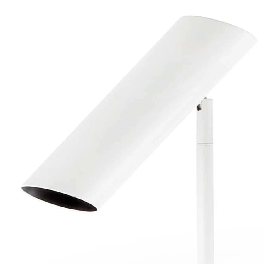 lampara de pie link faro barcelona ifdesign store 004 — detalle de la base circular