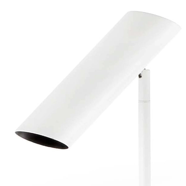 lampara de pie link faro barcelona ifdesign store 004 — detalle de la base circular