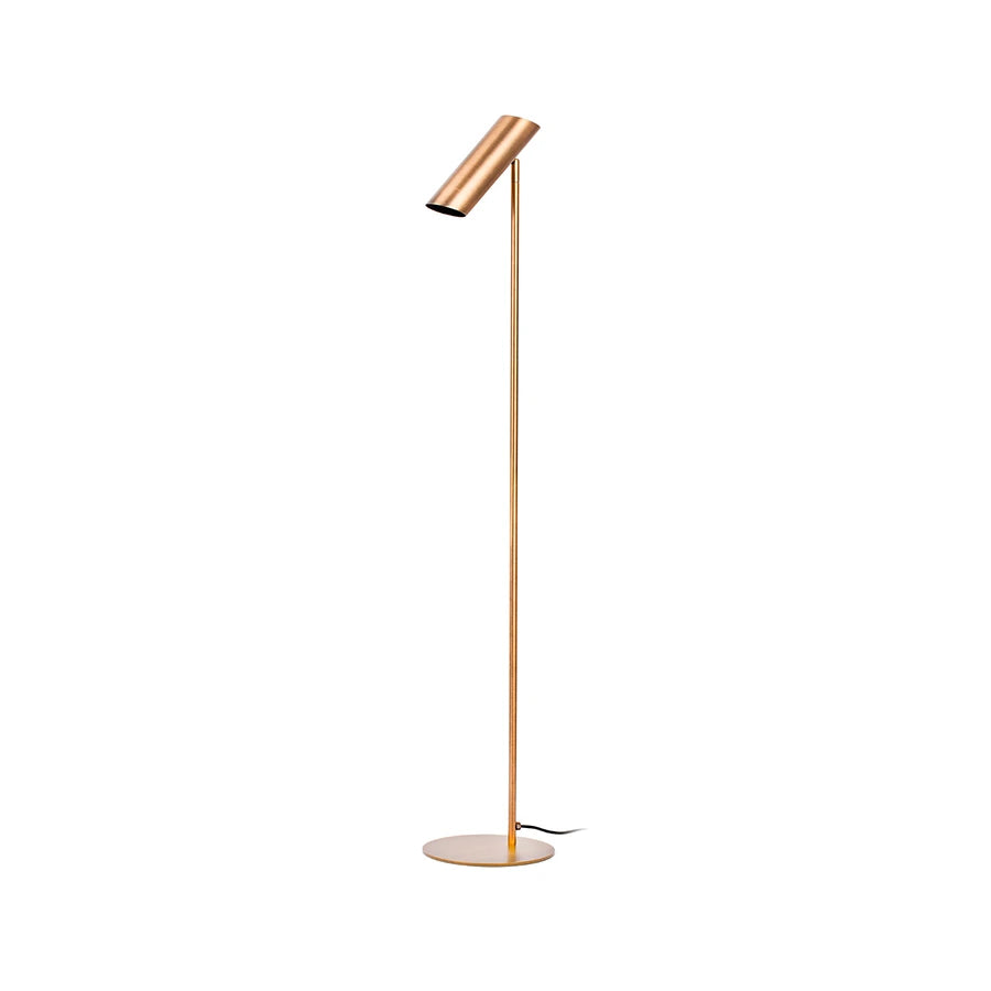 lampara de pie link faro barcelona ifdesign store 006