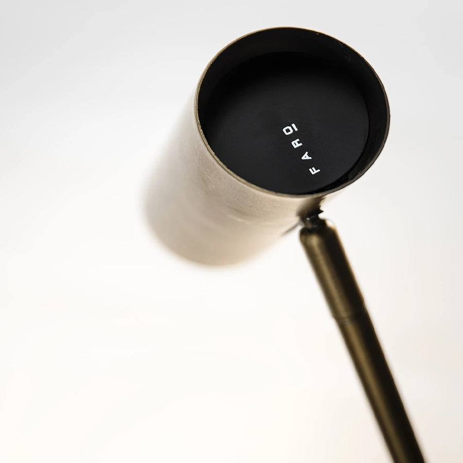 lampara de pie link faro barcelona ifdesign store 007