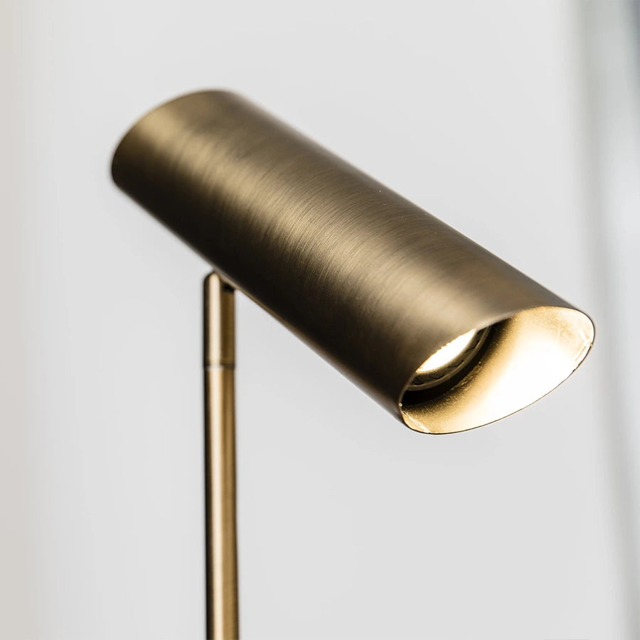 lampara de pie link faro barcelona ifdesign store 008