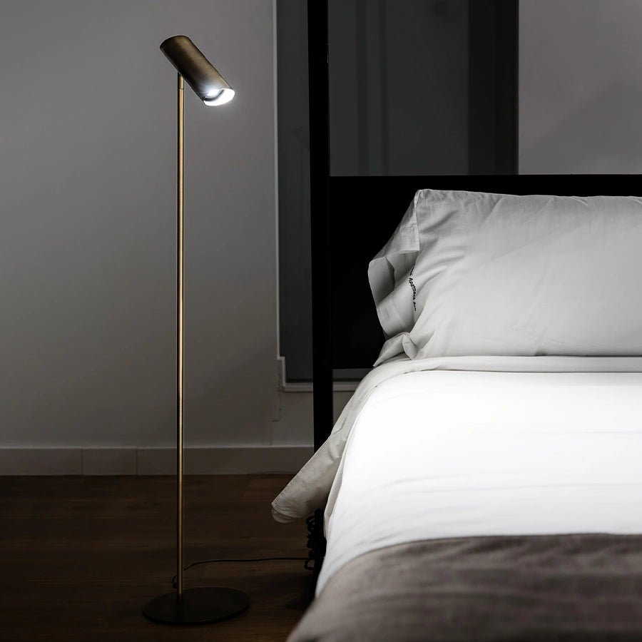lampara de pie link faro barcelona ifdesign store 009