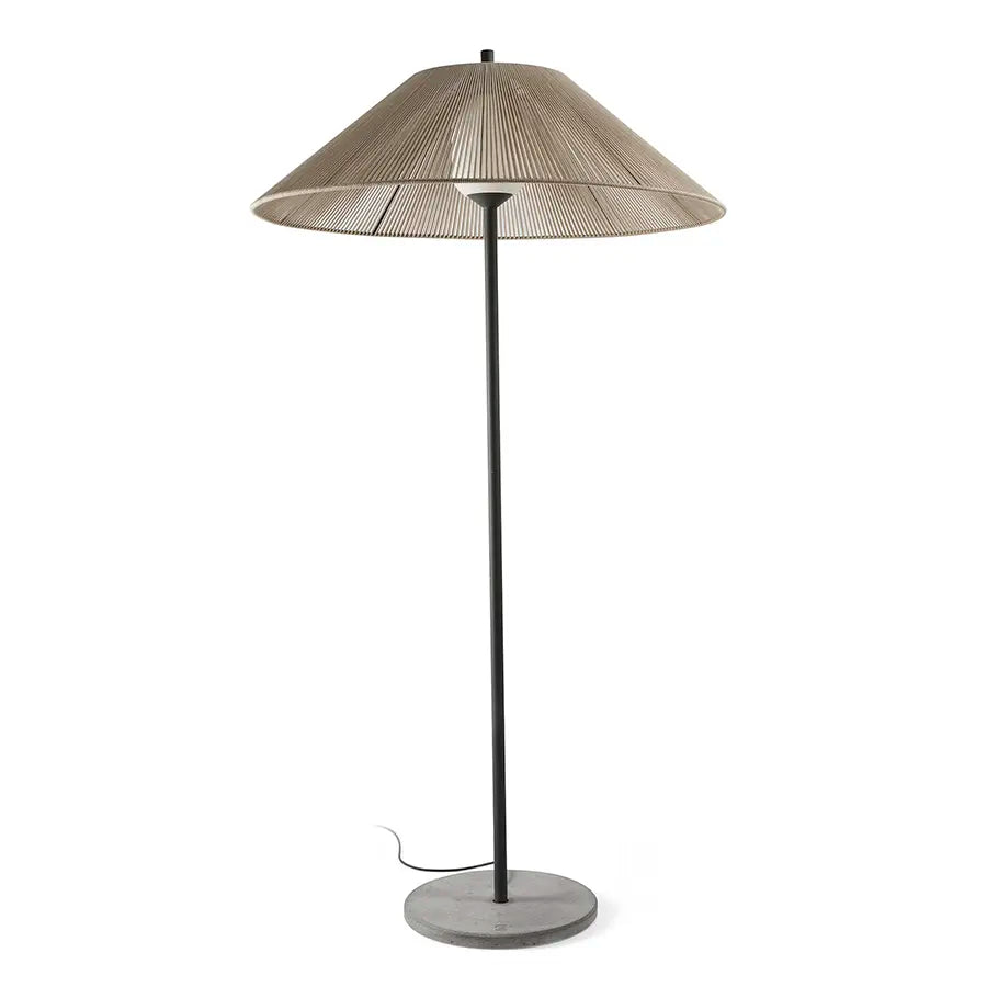 lampara-de-pie-saigon-out-c100-faro-barcelona-ifdesign-001