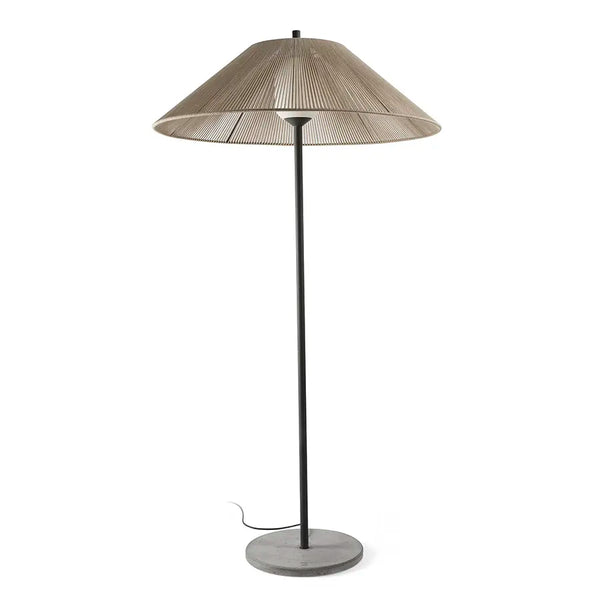 lampara-de-pie-saigon-out-c100-faro-barcelona-ifdesign-001