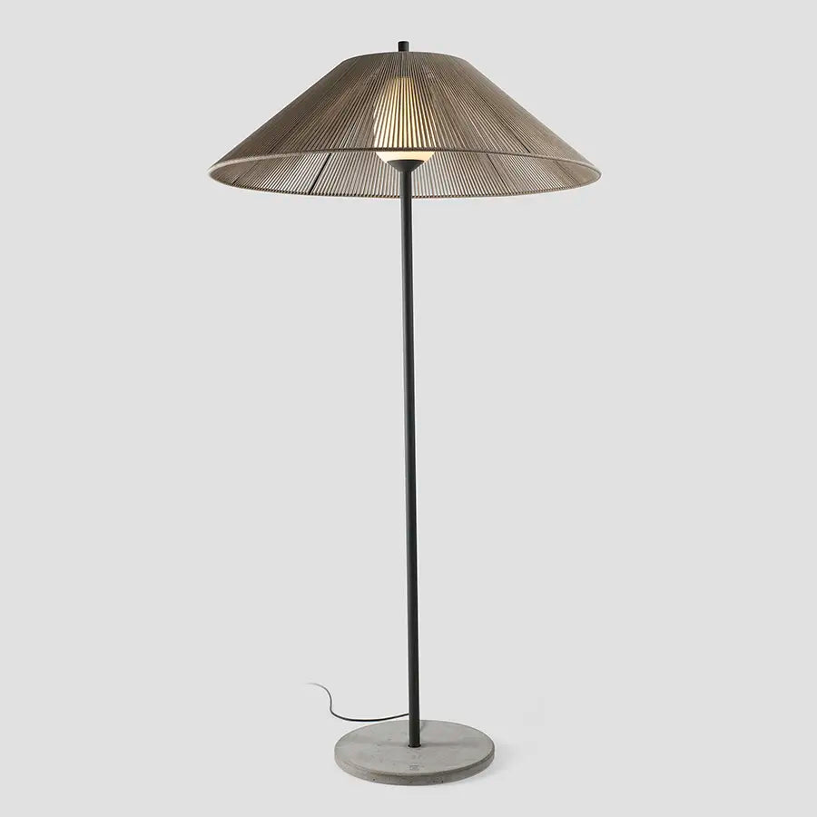 lampara-de-pie-saigon-out-c100-faro-barcelona-ifdesign-002