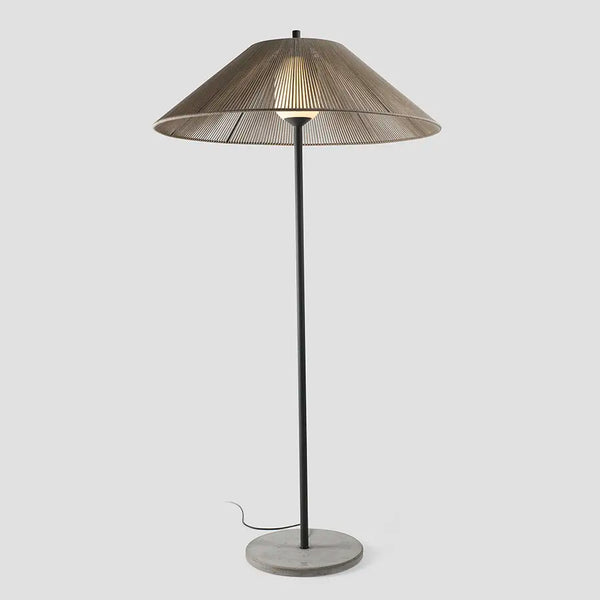 lampara-de-pie-saigon-out-c100-faro-barcelona-ifdesign-002