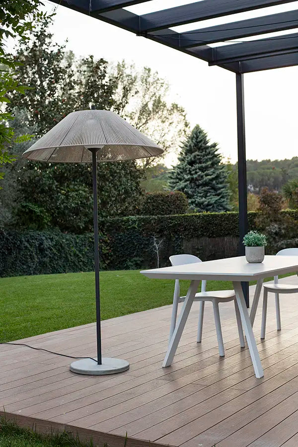 lampara-de-pie-saigon-out-c100-faro-barcelona-ifdesign-003