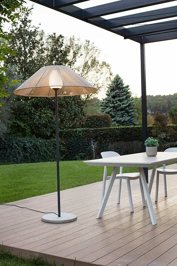 lampara-de-pie-saigon-out-c100-faro-barcelona-ifdesign-004