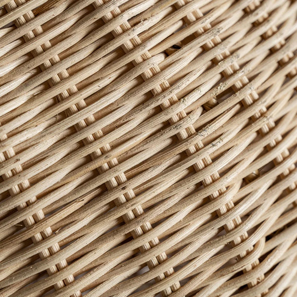 Lámpara de Pie Sphere
