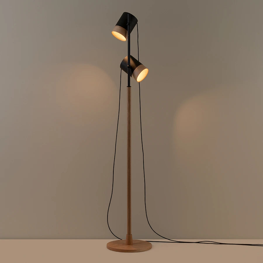 lampara-de-pie-third-milan-iluminacion-001