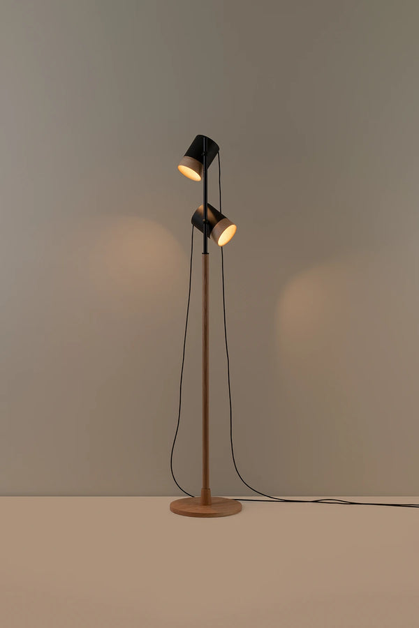 lampara-de-pie-third-milan-iluminacion-002