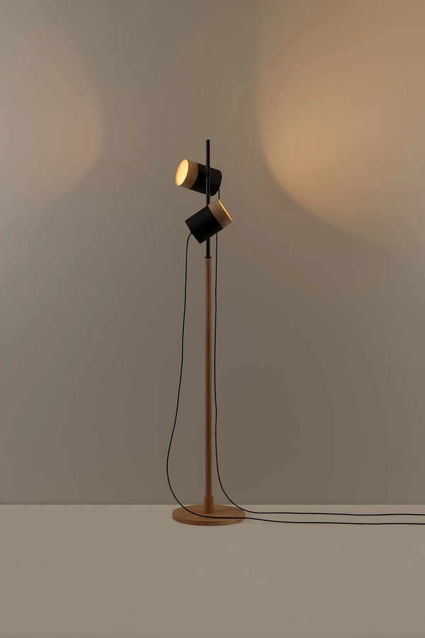 lampara-de-pie-third-milan-iluminacion-003