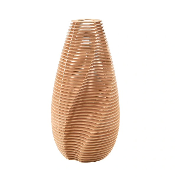 lampara-de-pie-twist-novolux-ifdesign-store-001