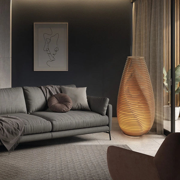 lampara-de-pie-twist-novolux-ifdesign-store-002