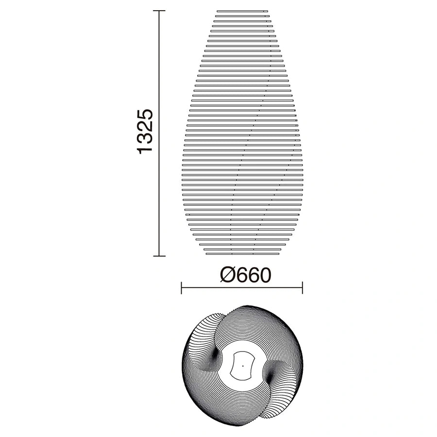 medidas-lampara-de-pie-twist-novolux-ifdesign-store-003